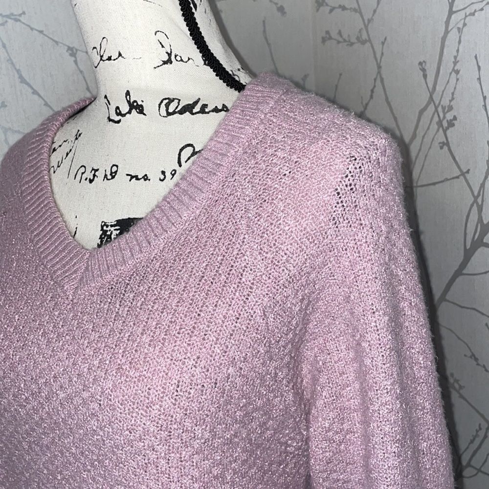 Freshman 1996 sweater, Size Small - Picture 2 of 7